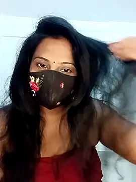 marathi hotty online show from 10, 4, 2026