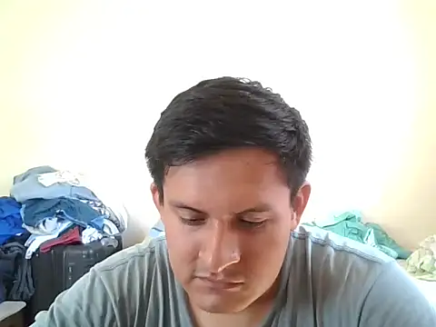 Snapshot of mark_cacuat chatting on 18, 3, 2026 mark cacuat online show from 18, 3, 2026