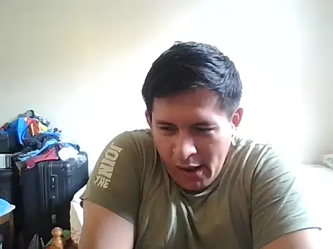 Snapshot of mark_cacuat chatting on 19, 3, 2026 mark cacuat online show from 19, 3, 2026