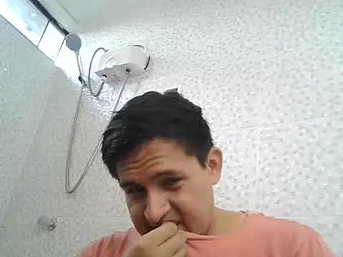 Snapshot of mark_cacuat chatting on 20, 3, 2026 mark cacuat online show from 20, 3, 2026