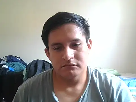 Snapshot of mark_cacuat chatting on 23, 3, 2026 mark cacuat online show from 23, 3, 2026