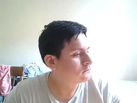 Snapshot of mark_cacuat chatting on 2, 4, 2026 mark cacuat online show from 2, 4, 2026