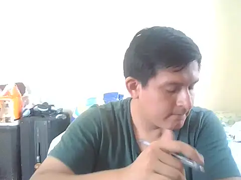 Snapshot of mark_cacuat chatting on 6, 4, 2026 mark cacuat online show from 6, 4, 2026