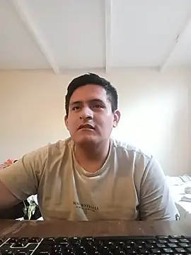 mark cacuat online show from 23, 7, 2026