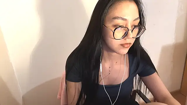 Stefania65 online show from 24, 4, 2026