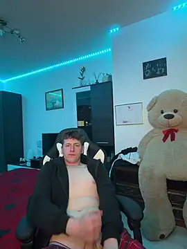 Snapshot of Germanyhot19 chatting on 30, 4, 2026 Germanyhot19 online show from 30, 4, 2026