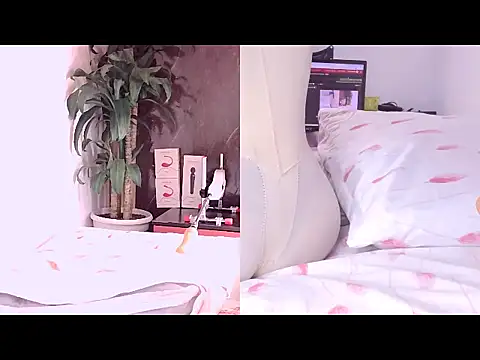 Carol Swet online show from 18, 3, 2026