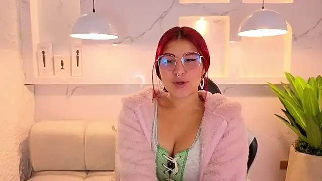 Snapshot of emily__tp chatting on 25, 2, 2026 emily tp online show from 25, 2, 2026