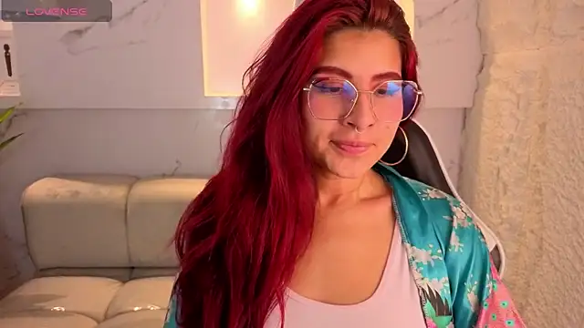 Snapshot of emily__tp chatting on 2, 3, 2026 emily tp online show from 2, 3, 2026