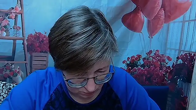 RadaChudna online show from 10, 3, 2026