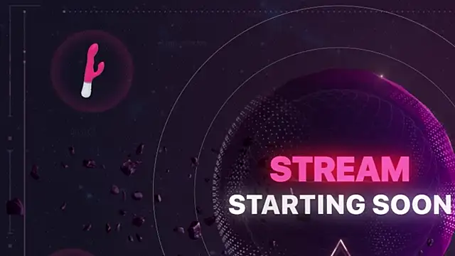 Snapshot of lunasexy79 chatting on 28, 2, 2026 lunasexy79 online show from 28, 2, 2026