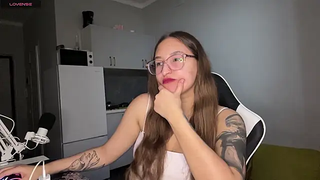 YettaUrive online show from 19, 2, 2026