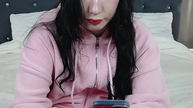 VikkyVonn online show from 9, 3, 2026