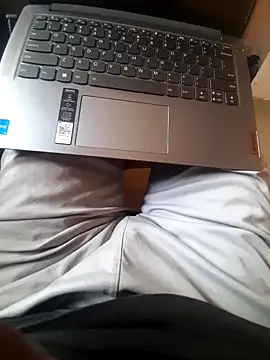 0BANANABANANA0 online show from 23, 2, 2026