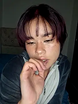 Belladona nyx online show from 1, 3, 2026