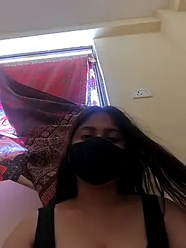 Cute--Sakshi online show from 11, 3, 2026