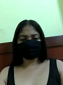 Cute--Sakshi online show from 14, 4, 2026