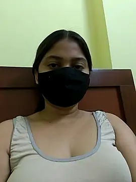 Cute--Sakshi online show from 18, 4, 2026