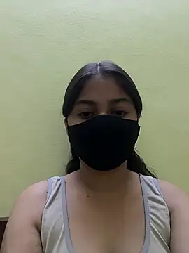 Snapshot of Cute--Sakshi chatting on 8, 5, 2026 Cute--Sakshi online show from 8, 5, 2026