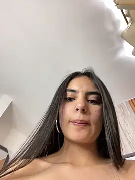 Snapshot of scarleth_zin chatting on 20, 2, 2026 scarleth zin online show from 20, 2, 2026