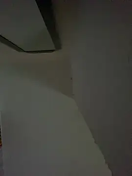 scarleth zin online show from 16, 4, 2026