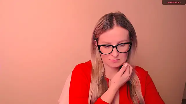 Snapshot of AnnePeach chatting on 20, 2, 2026 AnnePeach online show from 20, 2, 2026