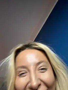 Summerwestt online show from 14, 2, 2026