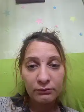 panterasexx online show from 19, 3, 2026