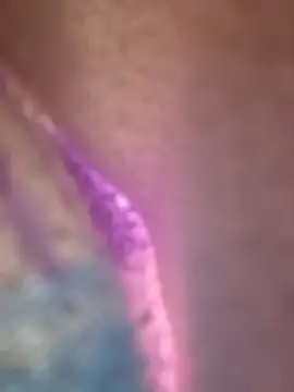 panterasexx online show from 26, 3, 2026