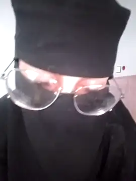 Kawtr9ahbtk online show from 3, 3, 2026