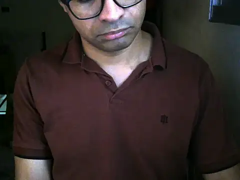 honeybatista online show from 20, 6, 2026