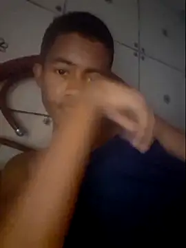 jujubinha1028 online show from 18, 2, 2026