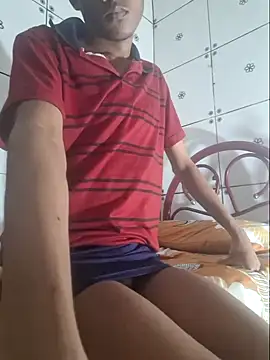 jujubinha1028 online show from 16, 4, 2026