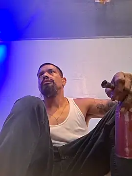 cocky210 online show from 18, 2, 2026