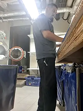 cocky210 online show from 25, 3, 2026