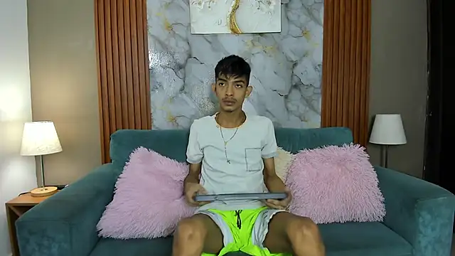 KITTY BOSH online show from 29, 3, 2026