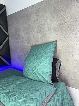 Lucian-greyy online show from 24, 2, 2026