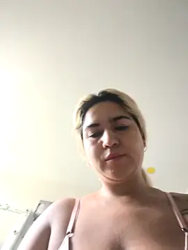 violet-grey online show from 7, 4, 2026