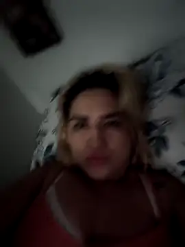 violet-grey online show from 14, 4, 2026