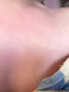 violet19x online show from 27, 2, 2026