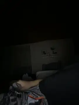 Snapshot of colouredboyfrombelhar chatting on 22, 2, 2026 colouredboyfrombelhar online show from 22, 2, 2026