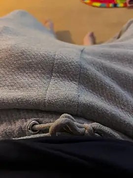 bigRobbie2026 online show from 17, 2, 2026