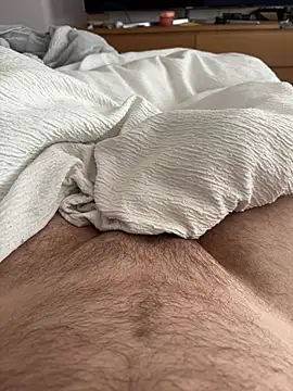 bigRobbie2026 online show from 24, 2, 2026