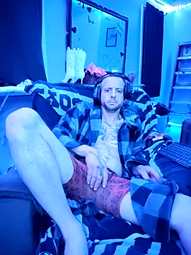 Snapshot of RazedbyVillans chatting on 17, 2, 2026 RazedbyVillans online show from 17, 2, 2026