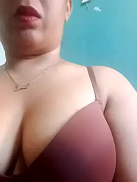 Snapshot of jexsicaa chatting on 14, 2, 2026 jexsicaa online show from 14, 2, 2026