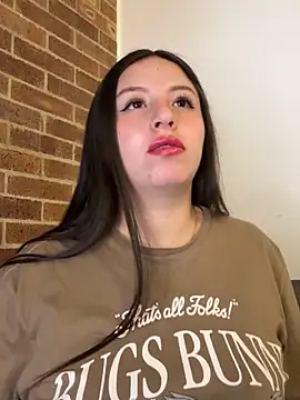 Sofi Collinss online show from 1, 4, 2026