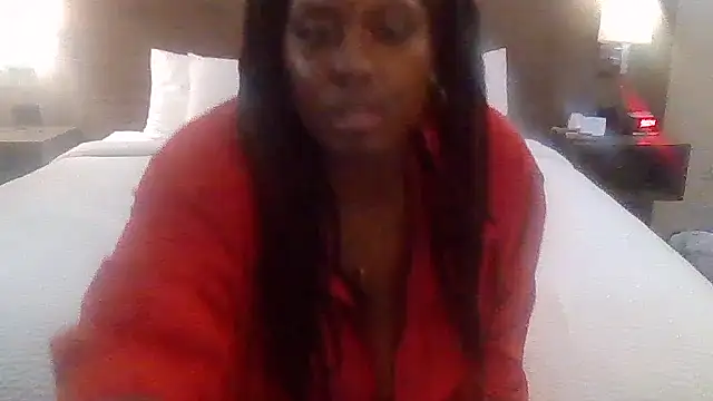 thiccbishlikerosee online show from 21, 2, 2026