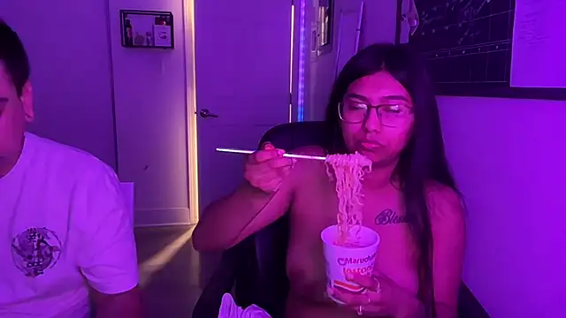 roleplayygirl online show from 18, 5, 2026