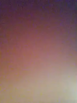 ninac4hot online show from 3, 7, 2026