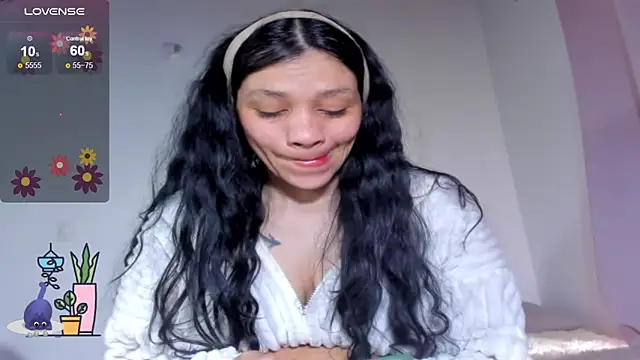 Snapshot of baileyadamms chatting on 12, 6, 2026 baileyadamms online show from 12, 6, 2026